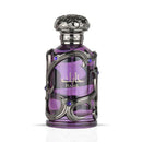 Habik for Men EDP Perfume 100ml by Lattafa - TUZZUT Qatar Online Shopping
