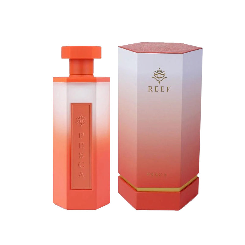 Reef Pesca EDP 200ml Perfume by Reef Perfumes - TUZZUT Qatar Online Shopping
