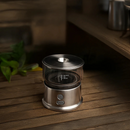 Macnoa MacDrip 2.0 Coffee Maker - TUZZUT Qatar Online Shopping