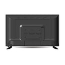 Skill Tech 32 inch Full HD LED Normal TV - SK3210NFD - TUZZUT Qatar Online Shopping