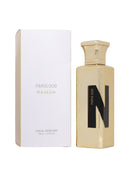 Naseem PARIS OUD Aqua Parfum EDP 75ml | Inspired by Grand Soir Maison Francis Kurkdjian - TUZZUT Qatar Online Shopping