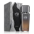Fouad EDP 100ml By Asdaaf Lattafa - TUZZUT Qatar Online Shopping