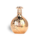 Arabiyat Prestige Nyla EDP Perfume 80ml - TUZZUT Qatar Online Shopping