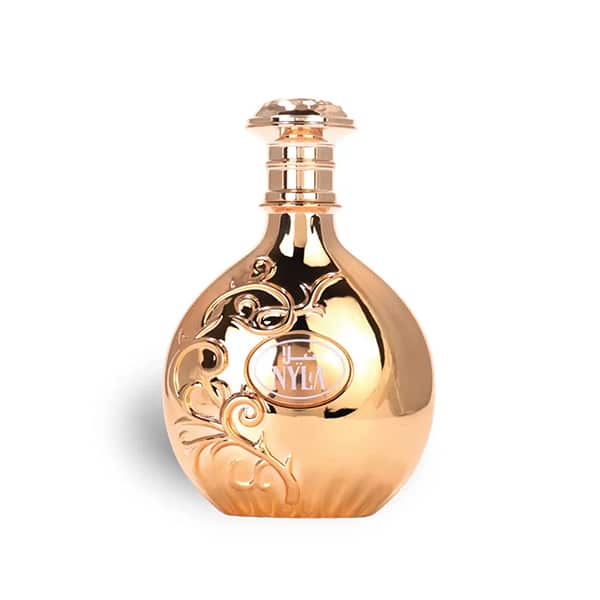 Arabiyat Prestige Nyla EDP Perfume 80ml Arabiyat Prestige Nyla EDP Perfume 80ml