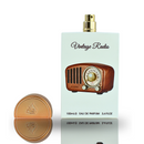 Vintage Radio EDP Perfume 100ml By Lattafa Pride - TUZZUT Qatar Online Shopping