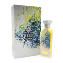 Pure Musk EDP 150ml by Reef Perfumes - TUZZUT Qatar Online Shopping