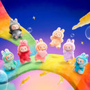 Labubu The Monsters Big Into Energy Vinyl Plush Pendant Blind Box (1 Piece, Assorted) - TUZZUT Qatar Online Shopping