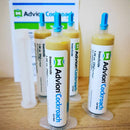 Advion Cockroach Killer Gel 30g - Cockroach Killer Bait - TUZZUT Qatar Online Shopping