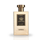 Hamidi ADDICTED IMPERIAL EDP Perfume - 120ml | Inspired by Creed Millesime Imperial - TUZZUT Qatar Online Shopping
