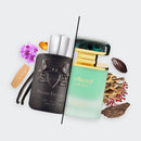 Maison Asrar EMERALD – EDP 110ml | Inspired by Pegasus Exclusif Parfums de Marly - TUZZUT Qatar Online Shopping