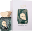 French Avenue Aether Extrait De Parfum 100ml | Inspired by Greenley Parfums de Marly - TUZZUT Qatar Online Shopping