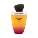 Arabiyat Sugar Mango Affogato EDP 100ml - Unisex Perfume - TUZZUT Qatar Online Shopping
