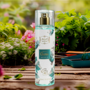 Maryam Scented Classic Body Splash 250ml - CBS901 - TUZZUT Qatar Online Shopping