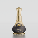 Al Nuaim Imperial Valley 9.9ML Attar Roll-On Perfume - TUZZUT Qatar Online Shopping