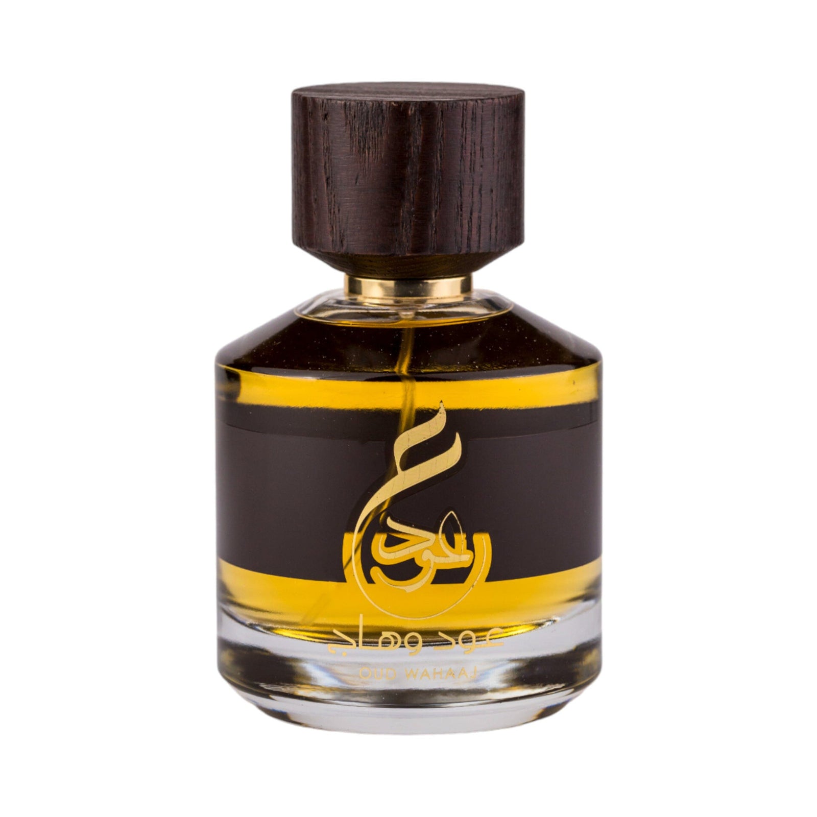 Paris Corner Oud Wahaaj EDP Perfume 100ml Paris Corner Oud Wahaaj EDP Perfume 100ml