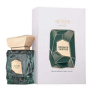 French Avenue Aether Extrait De Parfum 100ml | Inspired by Greenley Parfums de Marly - TUZZUT Qatar Online Shopping