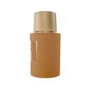Paris Corner Molten Caramel EDP 100ml - Unisex Perfume - TUZZUT Qatar Online Shopping