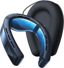 Torras Coolify Cyber Portable Neck Air Conditioner - TUZZUT Qatar Online Shopping