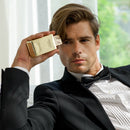 Shaghaf Oud Elixir EDP 75ml Perfume by Swiss Arabian - TUZZUT Qatar Online Shopping