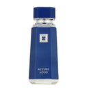 French Avenue Azzure Aoud EDP Perfume 100ml - TUZZUT Qatar Online Shopping