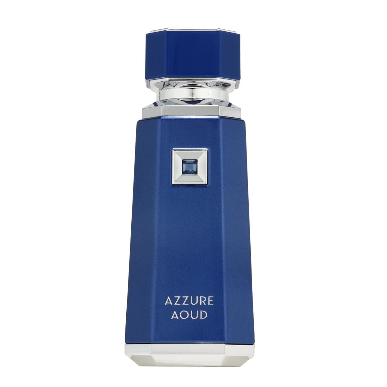 French Avenue Azzure Aoud EDP Perfume 100ml French Avenue Azzure Aoud EDP Perfume 100ml