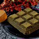 Bakhoor Nabeel Incense - 40g by Nabeel - TUZZUT Qatar Online Shopping