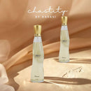 Rasasi Chastity EDP Perfume for Women 100ml - TUZZUT Qatar Online Shopping