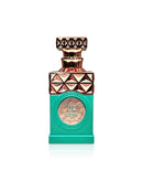 Paris Corner Minya EDP Perfume 100ml - Inspired by Cheirosa '62 Sol de Janeiro - TUZZUT Qatar Online Shopping