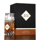 French Avenue Royal Blend Extrait De Parfum EDP 100ml - TUZZUT Qatar Online Shopping