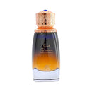 Oud Passion Extrait De Parfum 100ml by Oud Al Salam - Long Lasting Unisex Perfume - TUZZUT Qatar Online Shopping