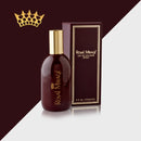 Royal Mirage Original Eau De Cologne 120ML For Men & Women - TUZZUT Qatar Online Shopping