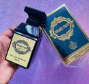 Night Oud EDP Perfume 80ml by Fragrance World - TUZZUT Qatar Online Shopping