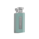 Summer Tiffany EDP 100ml Perfume by Reef Perfumes - TUZZUT Qatar Online Shopping
