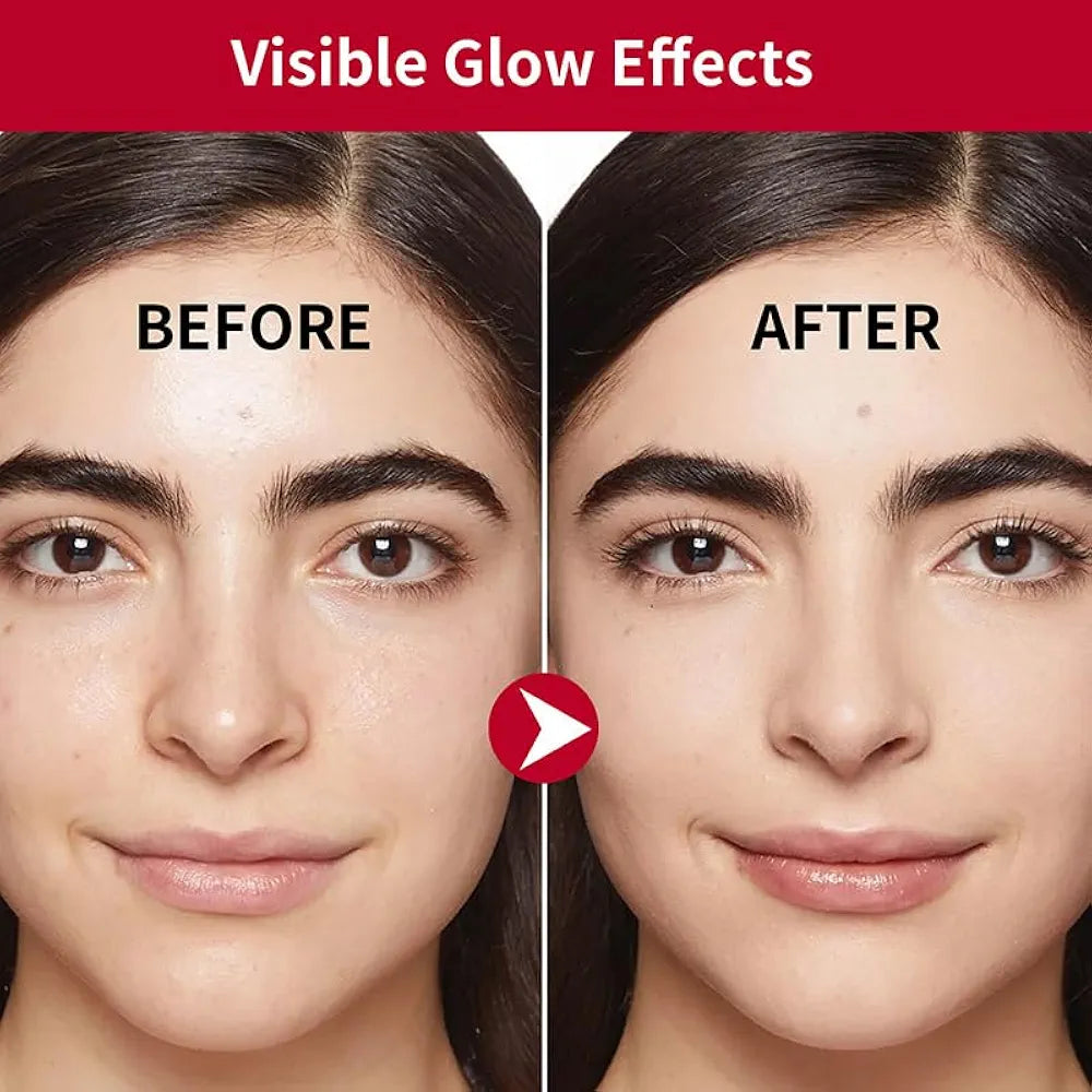 Real Collagen Fit Peel Off Face Mask 50ml Real Collagen Fit Peel Off Face Mask 50ml