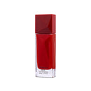 Aurora Habanera Red EDP 80ml Perfume for Women - TUZZUT Qatar Online Shopping