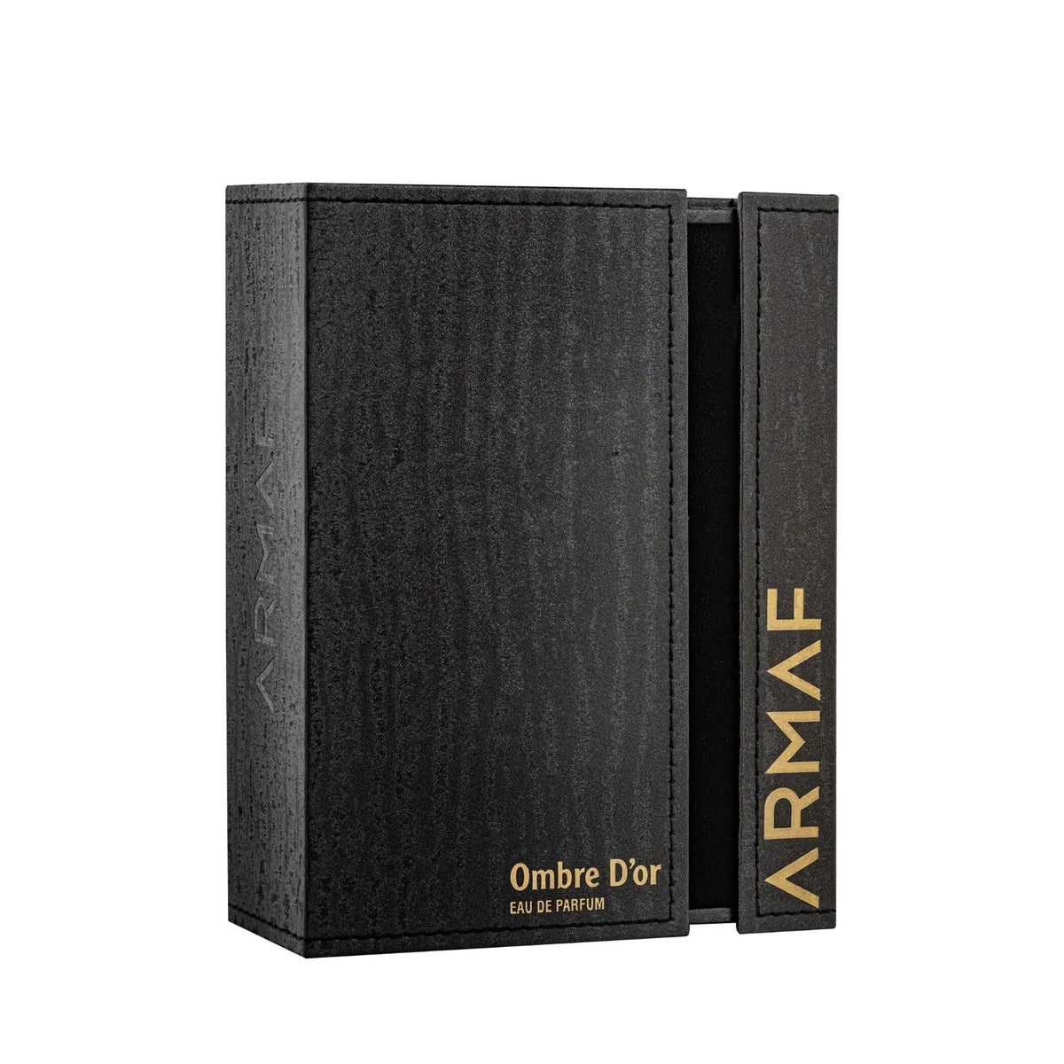 Armaf Ombre D’or EDP Perfume 75ml Armaf Ombre D’or EDP Perfume 75ml