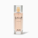 Rasasi Fattan for Men and Women EDP - Eau De Parfum 50ML (1.7oz) | Xtra Value Collection - TUZZUT Qatar Online Shopping