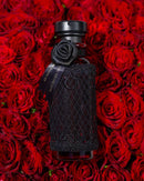 Osma Charming EDP Limited Edition Perfume 150ml - TUZZUT Qatar Online Shopping