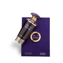 Miraj Exclusif French Avenue 100ml EDP for Women - TUZZUT Qatar Online Shopping