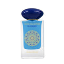 Blueberry Musk Collection EDP Perfume 60ml by Gulf Orchid - TUZZUT Qatar Online Shopping