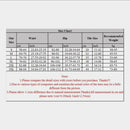 Women High Waist Thong Butt Lifter Shapewear Panty - 522 - TUZZUT Qatar Online Shopping