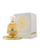 Riiffs Nusuk Falak EDP Perfume 100ml