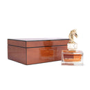 Aurora The Garden of Eden EDP 100ml for Men - TUZZUT Qatar Online Shopping