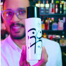 Diwan Luban EDP Perfume 100ml by Oud Al Salam - TUZZUT Qatar Online Shopping