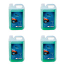 Surf Klean Car Shampoo 5L - Deaply Clean and Shine - TUZZUT Qatar Online Shopping