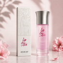 ASSAF Lip Stick 150ml - TUZZUT Qatar Online Shopping