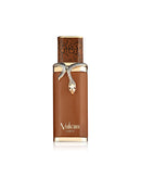 French Avenue Vulcan Sable EDP Perfume 100ml | A Desert Mirage of Warmth and Spice - TUZZUT Qatar Online Shopping