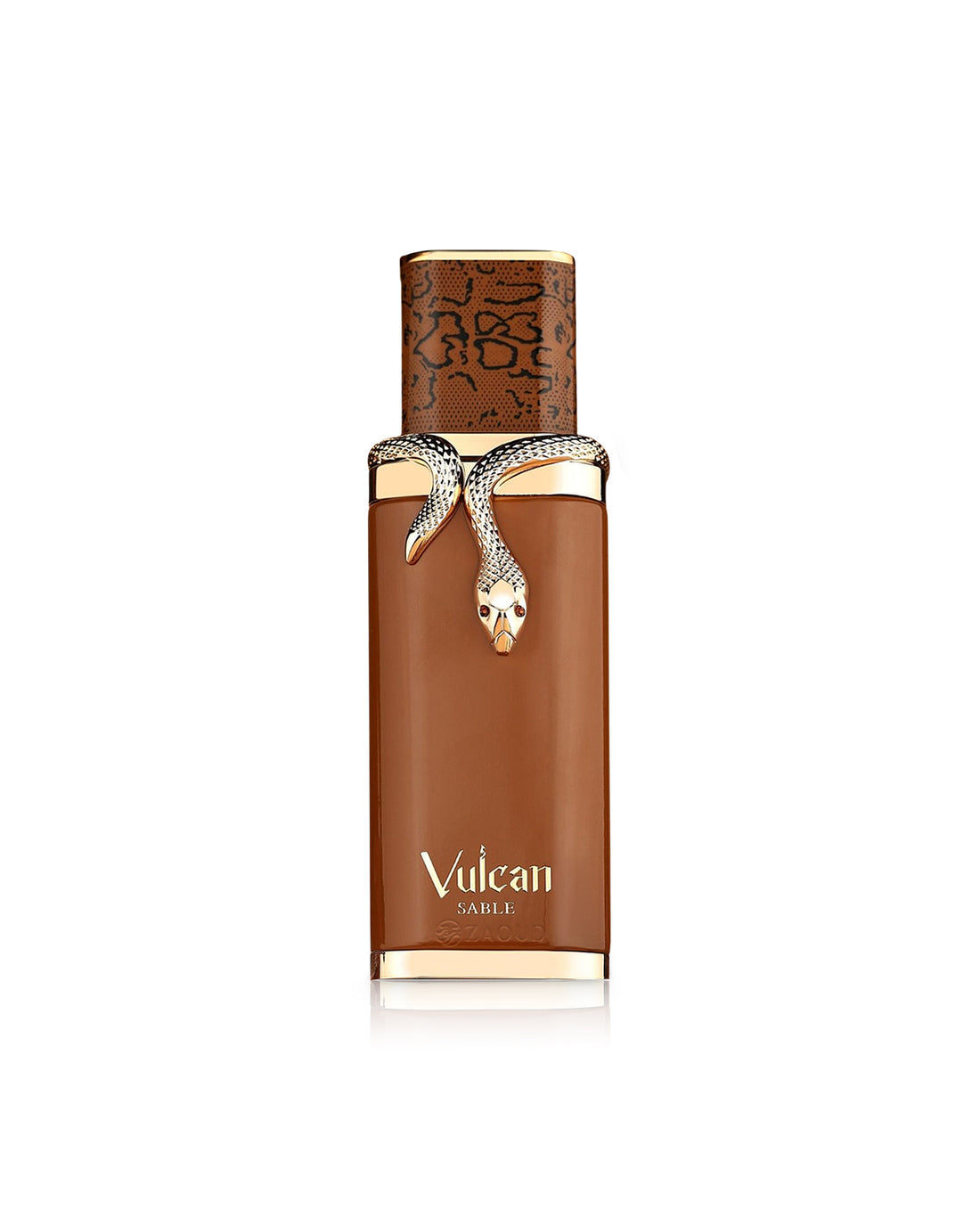 French Avenue Vulcan Sable EDP Perfume 100ml | A Desert Mirage of Warmth and Spice French Avenue Vulcan Sable EDP Perfume 100ml | A Desert Mirage of Warmth and Spice