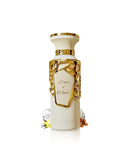 Creme of Clouds EDP Perfume 100ml by Fragrance World for Unisex - TUZZUT Qatar Online Shopping