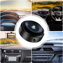 Buku Vacuum Suction Phone Holder BH-076 - TUZZUT Qatar Online Shopping